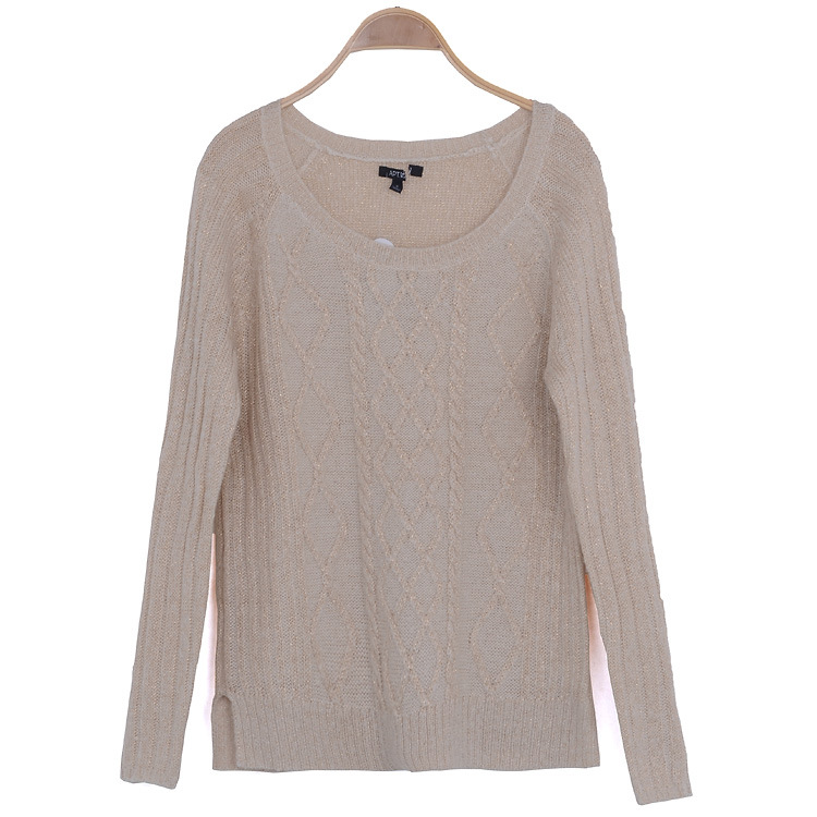 成衣-诚招深圳周边接小批量成衣加工服装厂共