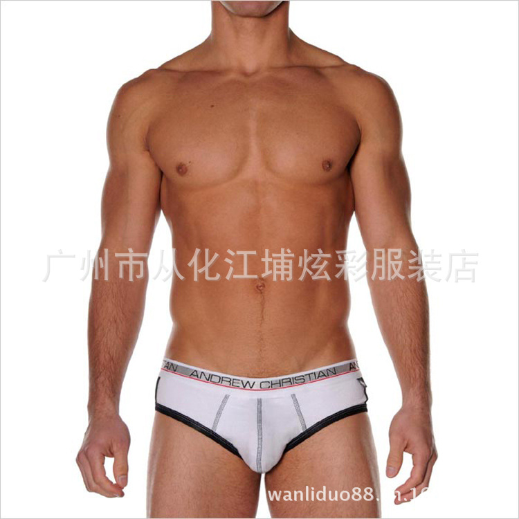 20130325141663916391