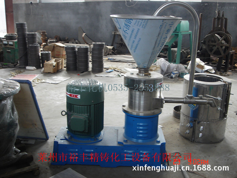 961163752_610087550_副本