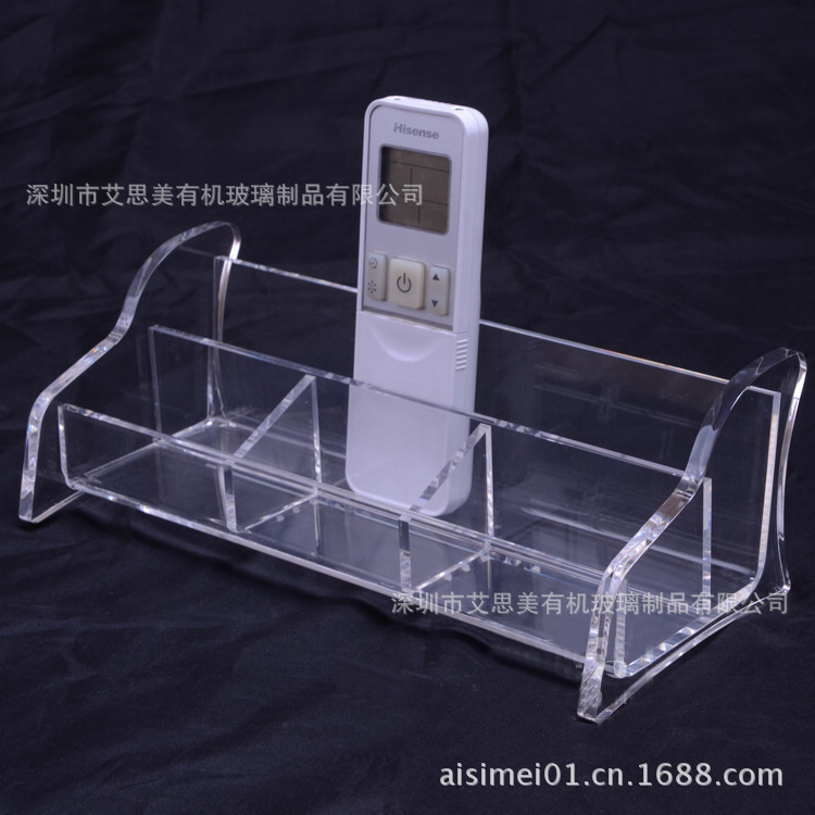 T2CFNCXcFOXXXXXXXX_!!78436013