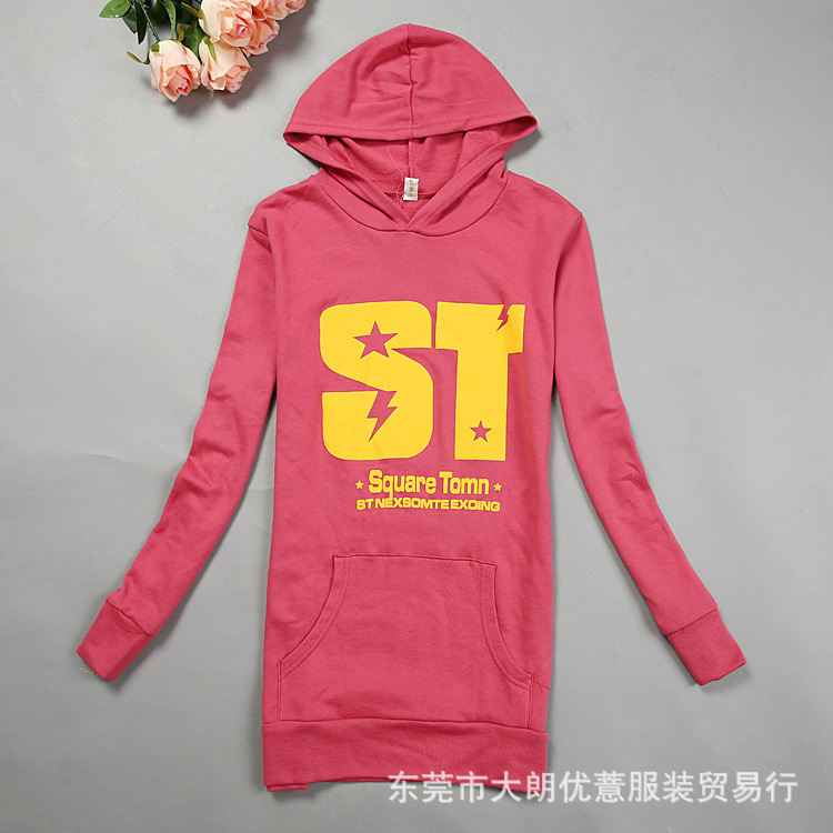 4U6A7722