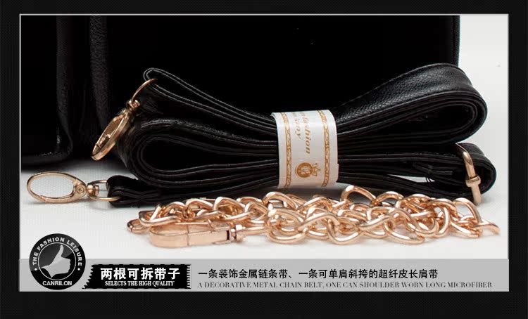 Y7細節展示_06-07
