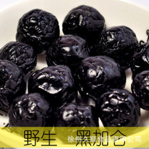 【黑乌梅】黑乌梅价格\/图片_黑乌梅批发\/采购