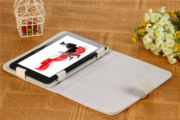 youniA20学习平板电脑双核【火爆】【热销】