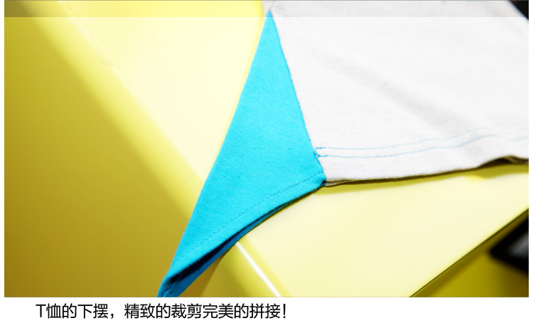 T26HdiXk8OXXXXXXXX_!!830539952