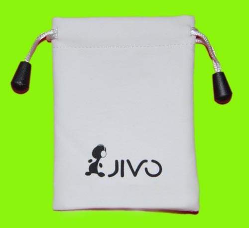 J201209041