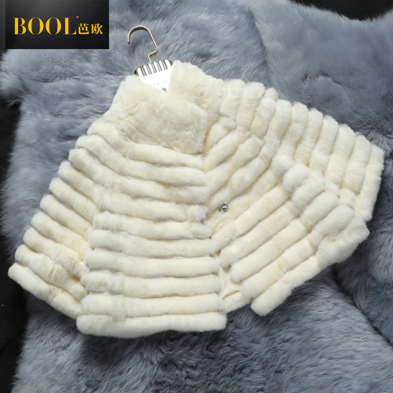 披肩-秘鲁Kuna品牌羊驼绒围巾 披肩--阿里巴巴