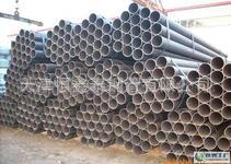 u=4073400936,808166764&fm=21&g