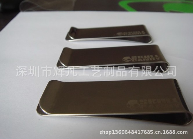 QQ图片20130624133602