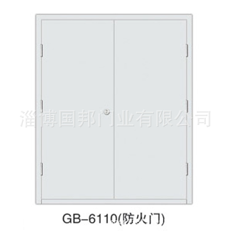 内页09-10_11副本