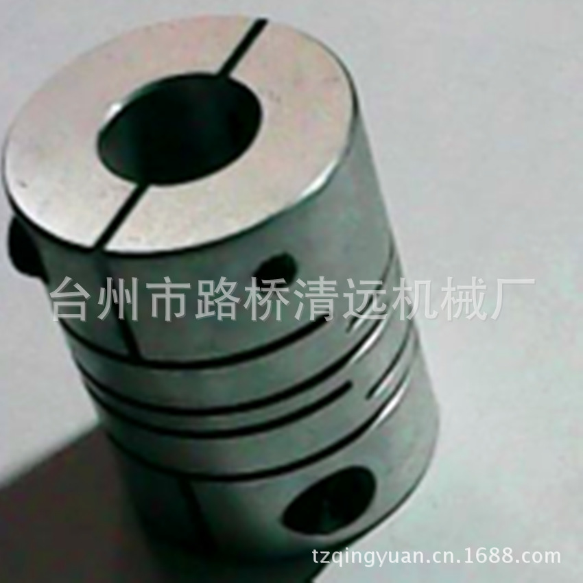 【质量保证】专业生产供应各种平行型联轴器，蝶型联轴器，