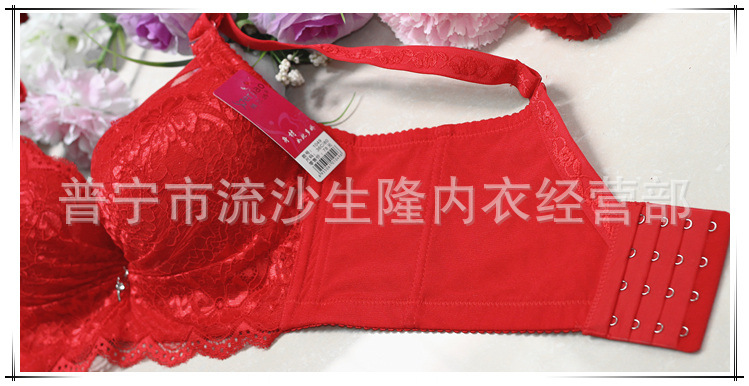 T2OtdcXuhaXXXXXXXX_!!178504020