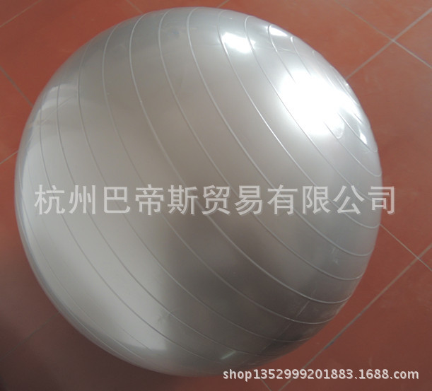 DSCN0372_副本