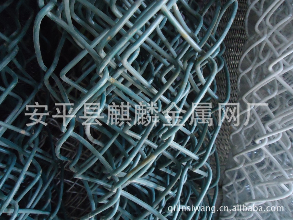 勾花网.勾花网厂家