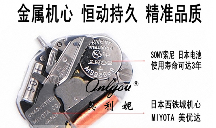 T2otJDXf4MXXXXXXXX_!!693499975