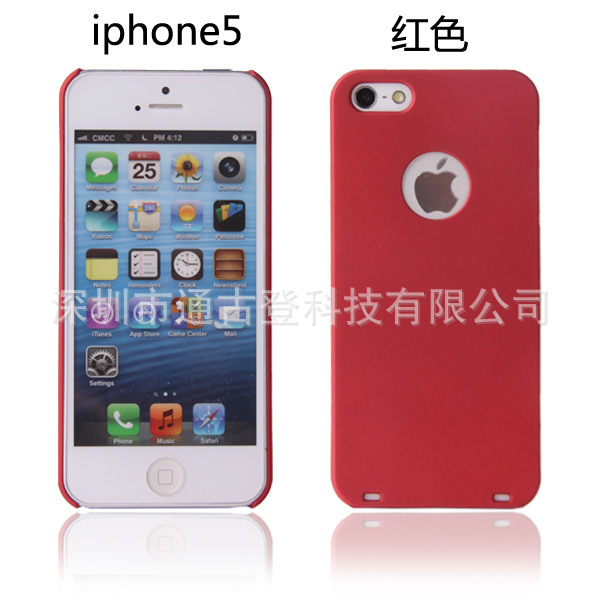 T24eTyXbJbXXXXXXXX_!!526001658