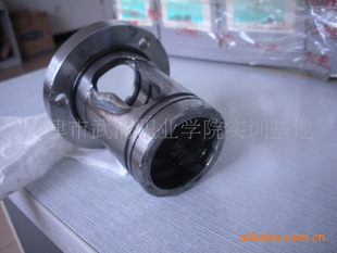 机加工-北京天津铸铁件精密加工 机加工 机械加