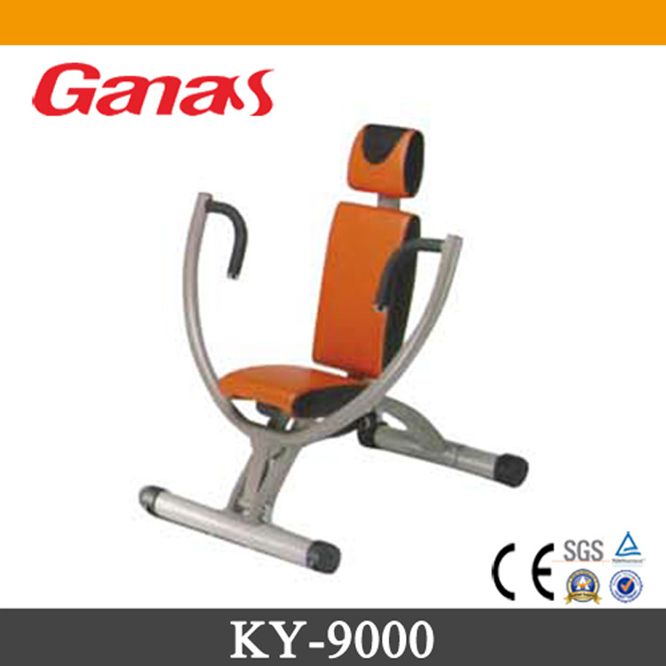 KY-9000 Chest Press Machine