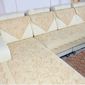 【欧式皮沙发垫子】欧式皮沙发垫子价格\/图片