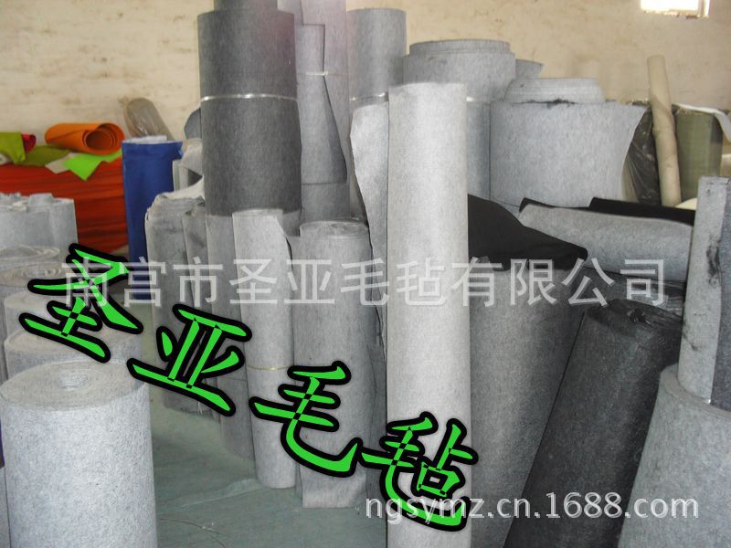 SDC12136_副本_副本