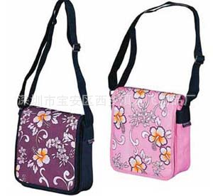 Women-s-Messenger-Bag