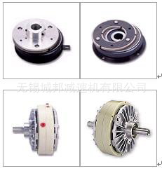 a118dd18fe1f234df67ea6c2d765d7