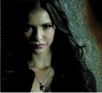 - VampireDiaries katherine.