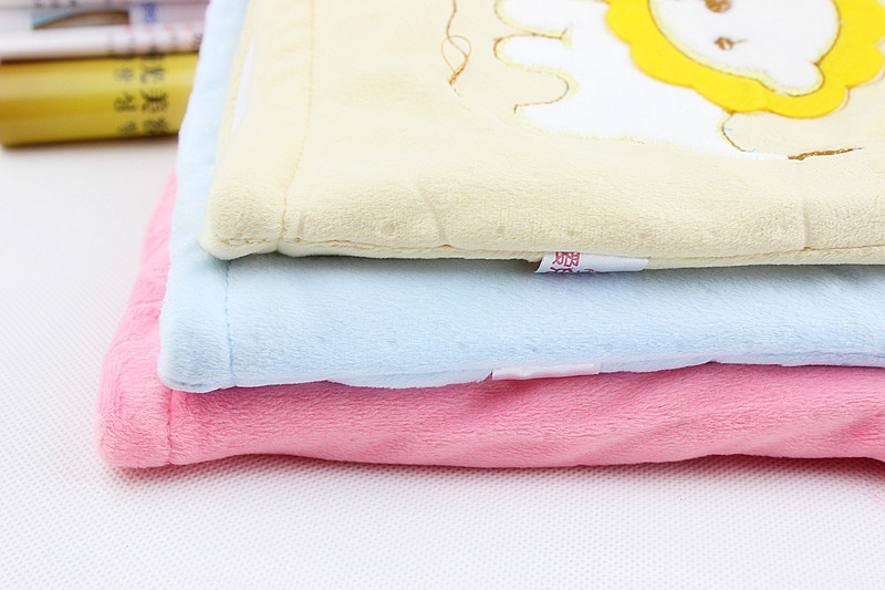 满800包邮 13新款韩版童装批发 <em>水晶绒马甲</em> 宝