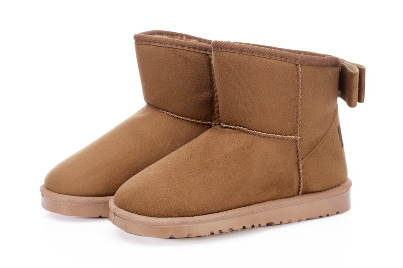 女鞋-百丽旗下品牌女鞋--阿里巴巴采购平台求购