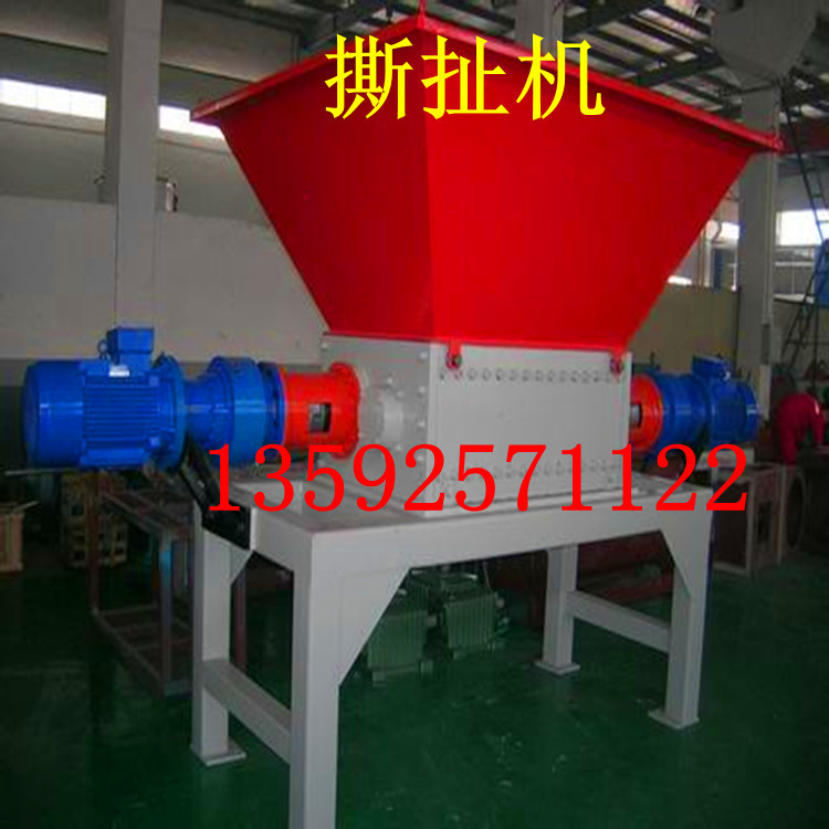 u=514801531,2245003737&fm=23&g