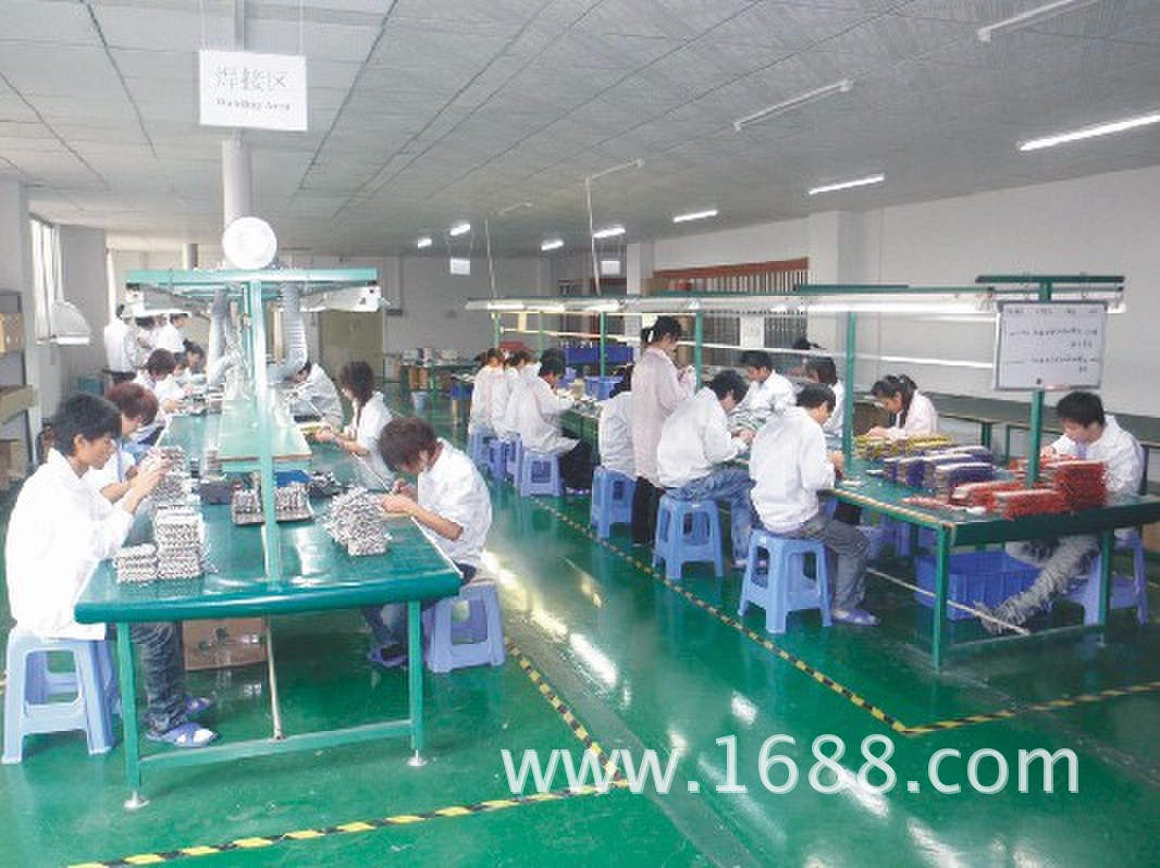 QQ图片20131028151054