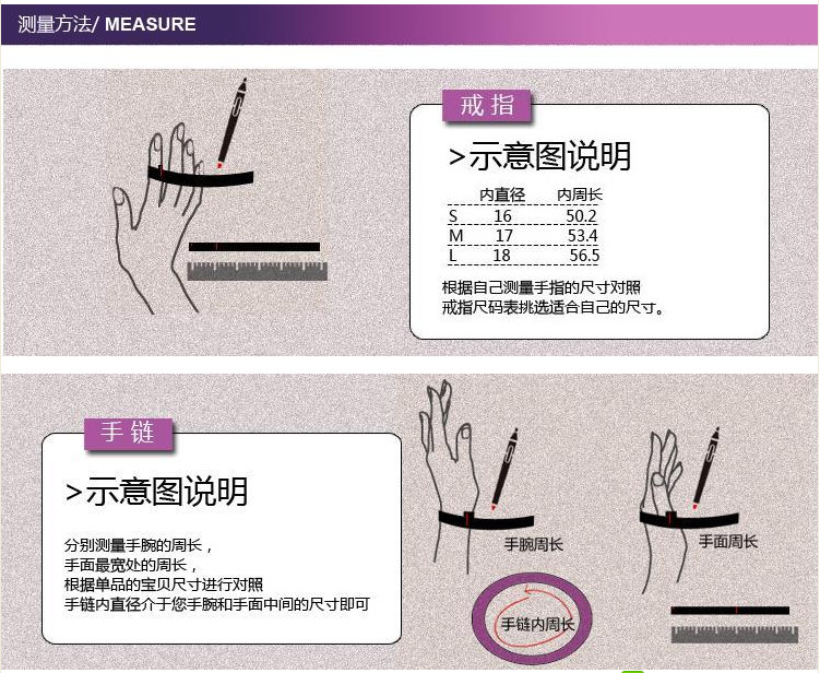 QQ截圖20130508165513