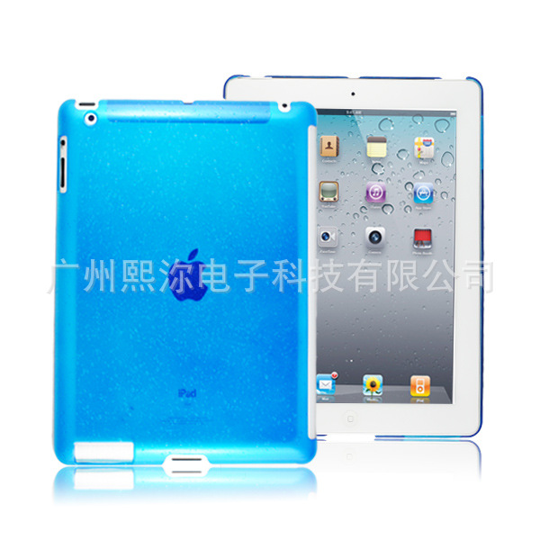 CCIPAD2BL002