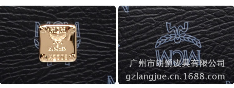 702黑色_r2_c1