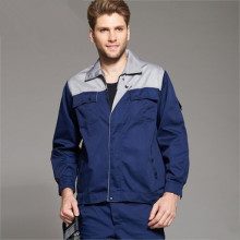 找相似款-深圳冬装工作服 厂服汽修服 工程服 