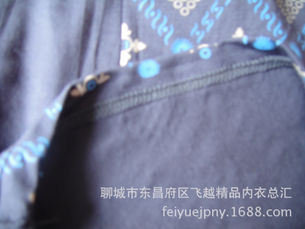 DSC03450