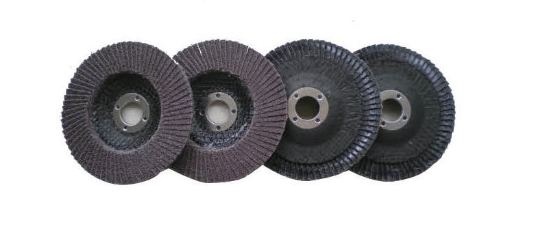 山西省质监局抽查30个批次砂轮产品 不合格5批次