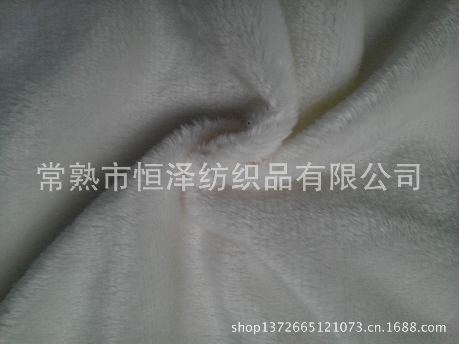 IMAG0987