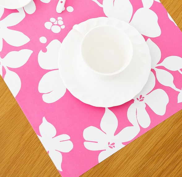 QQ截图20130606104916