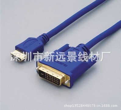 QQ图片20130609145504