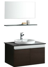 卫浴洗手盆柜_洗手盆柜价格_优质洗手盆柜批