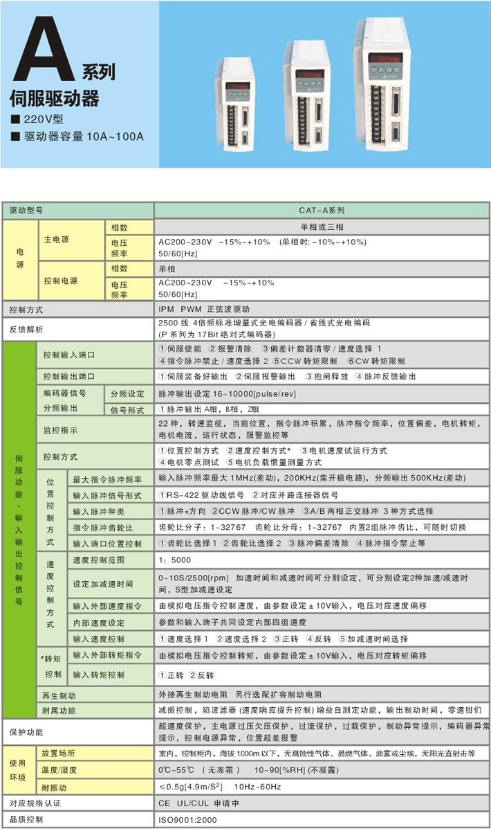 無標題