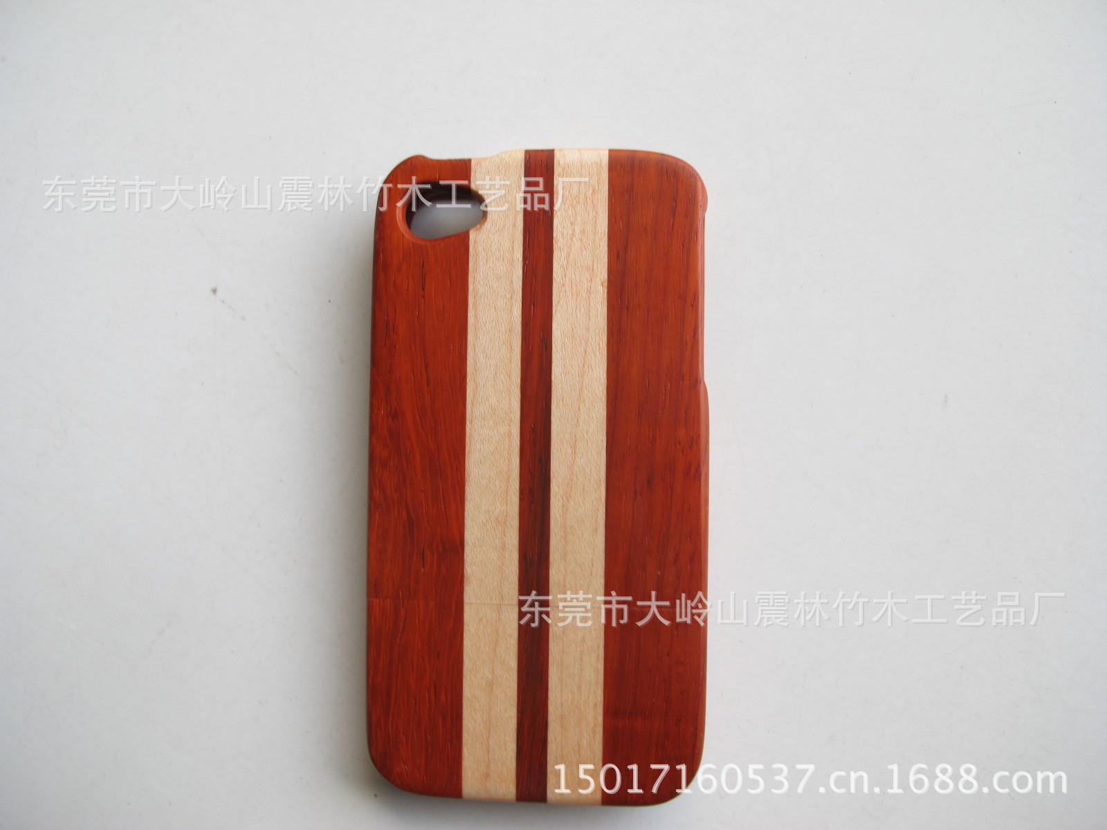 ZL-I4-花梨拼楓--霞 (11)