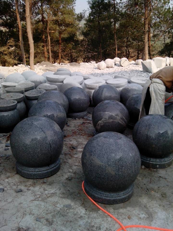 QQ图片20131108090137