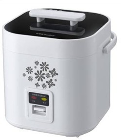 美的 FS5083 FS4083 微电脑控制电饭煲
