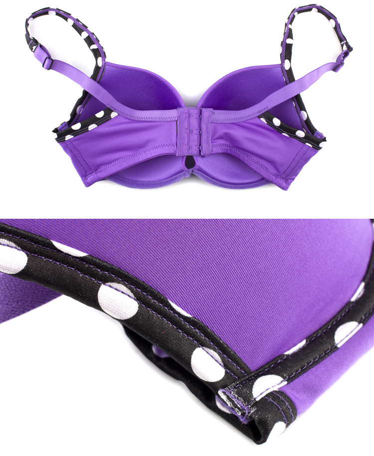 批发采购<em>文胸</em>-【断码超低<em>价清仓</em>】大码外贸内