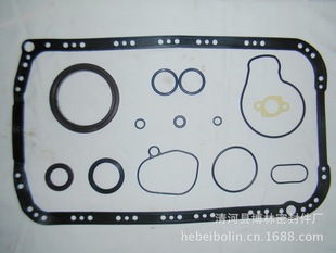 气缸及部件-供应本田F22A下修包,汽缸垫,气门