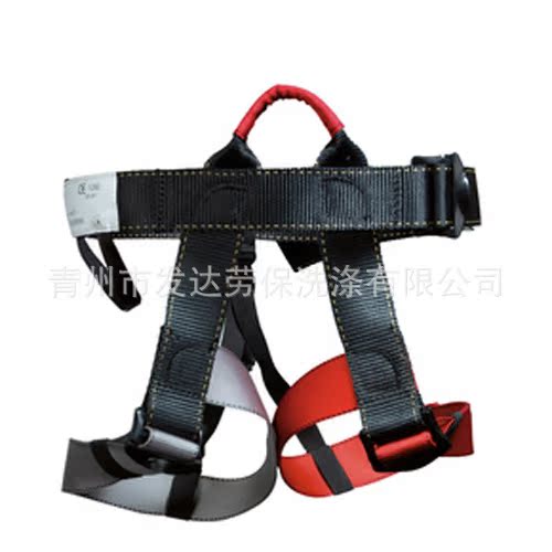 861589638_909057440.310x310