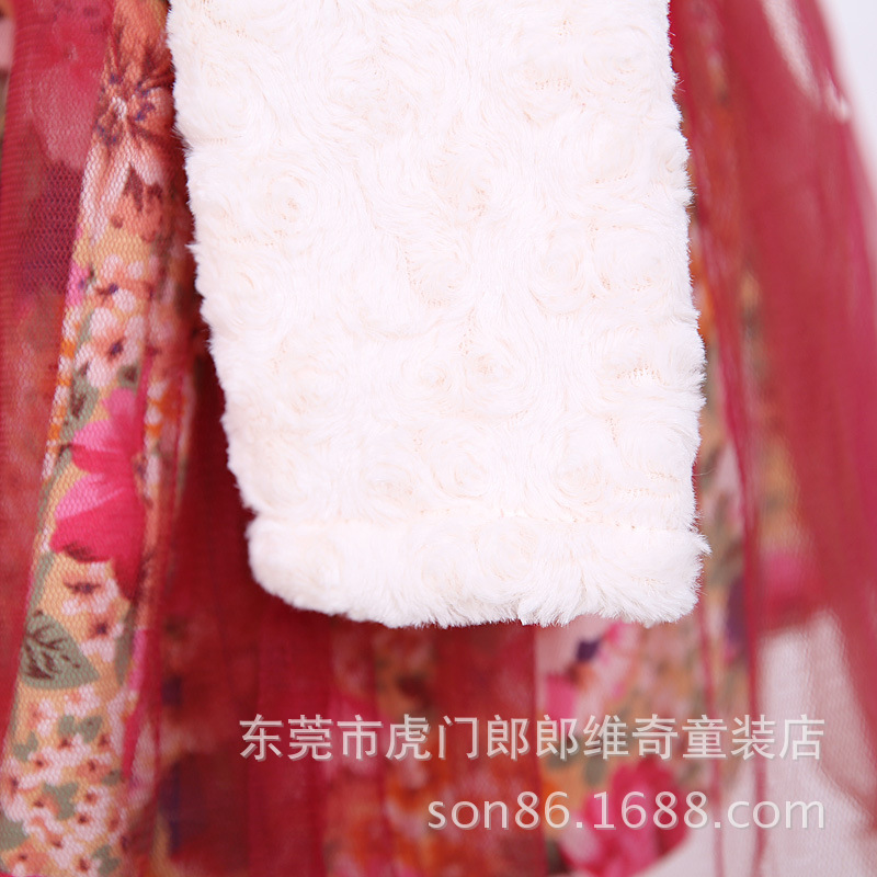 4U6A9846