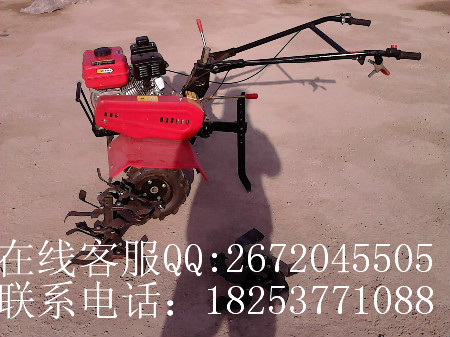 微型旋耕机_meitu_1_meitu_1